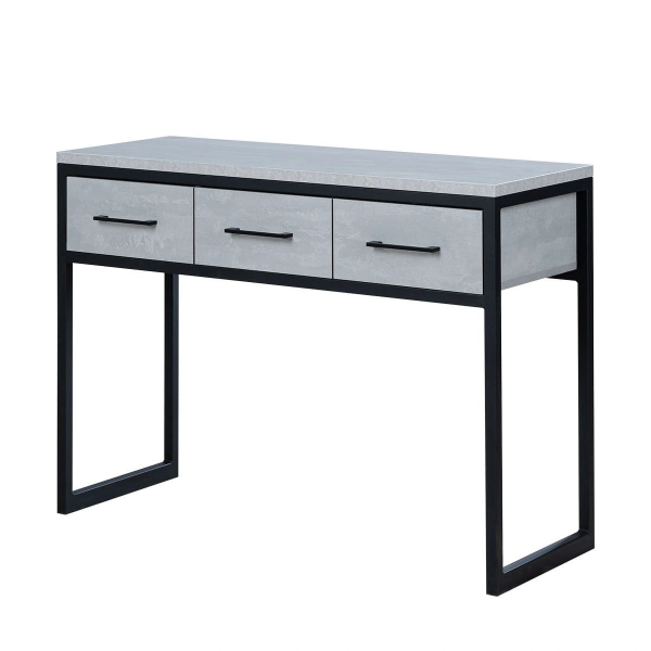 Парикмахерская консоль Марсель