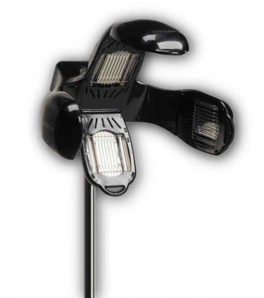 Климазон HARMONY EASY