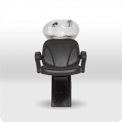 Парикмахерские мойки категории Эконом