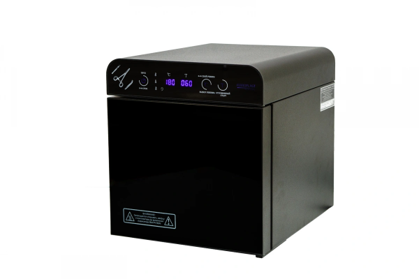 Сухожаровой шкаф Ферропласт Премиум-5