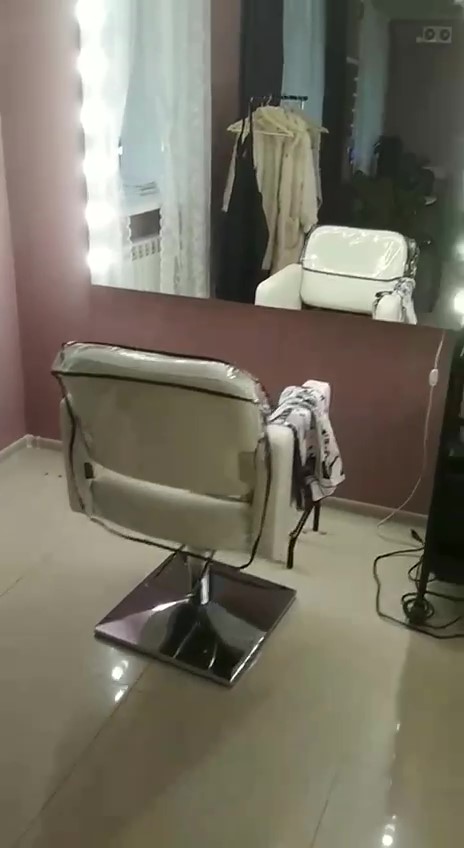 Видео отзыва