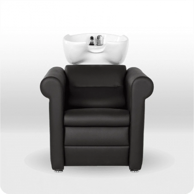 Парикмахерские мойки категории Бизнес