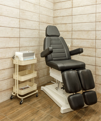 Студия красоты Креатив