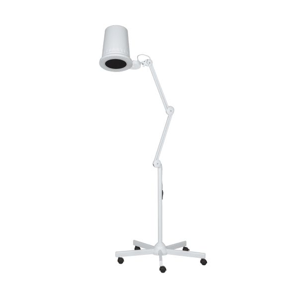 Вытяжка 4blanc Alize на пятилучье