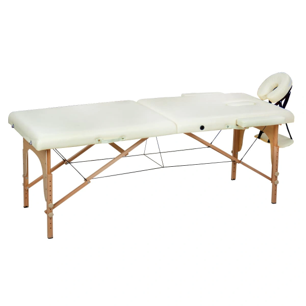 Массажный стол складной МД-221А