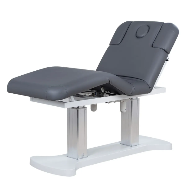 Спа-кушетка Милана-2