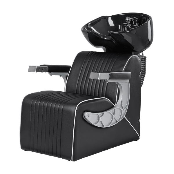 Парикмахерская мойка Челленджер CN