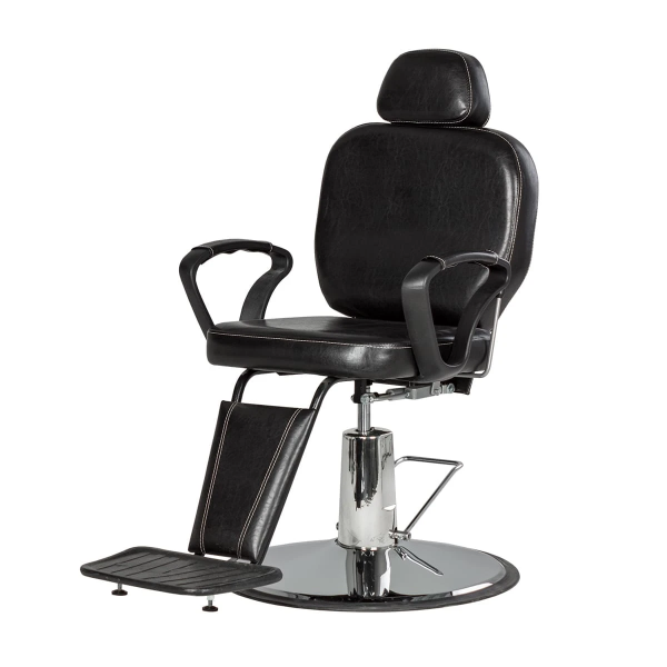 Кресло мужское МД-8500