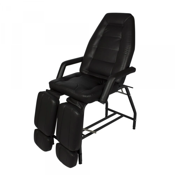 Кресло для тату салона СП ЛЮКС