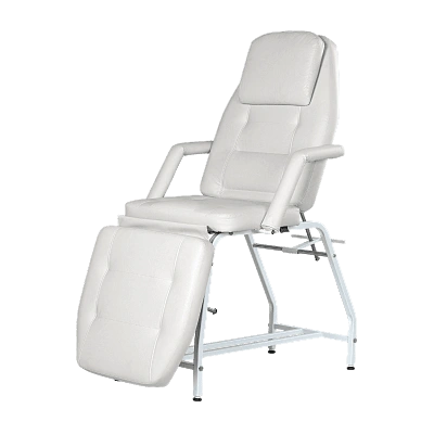 Косметологические кушетки и кресла. Мэдисон. Фото 1