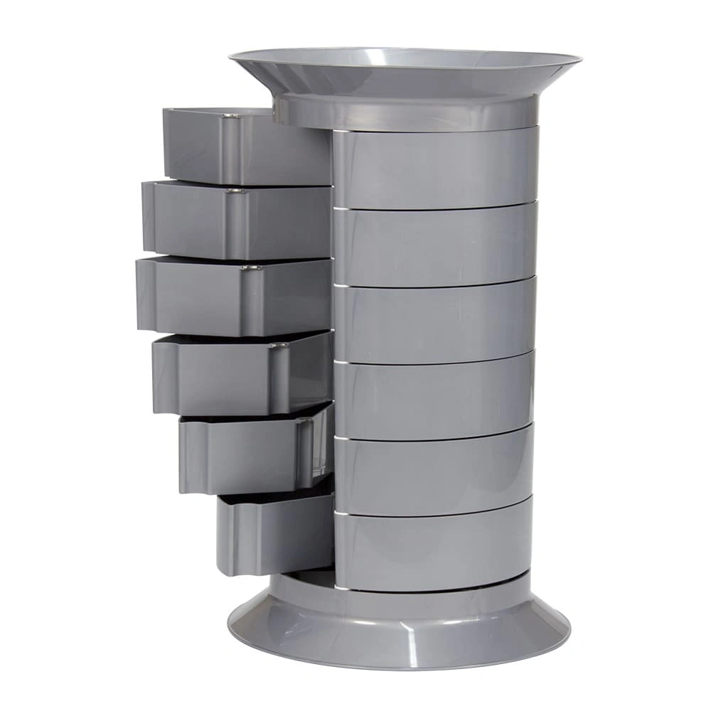 Мебель для зоны ожидания