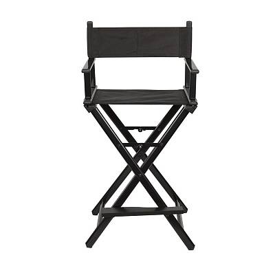 Распродажа Кресло для визажиста VZ-02: вид 0