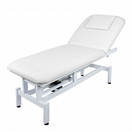 ����������������� ������� ��-837 (������-1�) �����, 1 �����