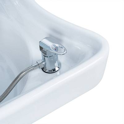 ������� ��� head-spa ����� ���: ��� 15