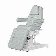 ������ ����������������� �����-11 ������-�����