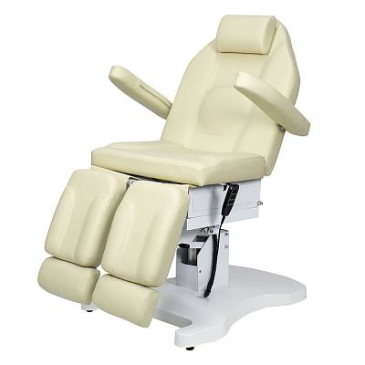 Педикюрное кресло ОНИКС-03, 3 мотора: вид 3