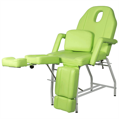 Распродажа Педикюрное кресло МД-11: вид 3