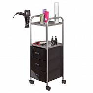 ������� �������������� ������-09, ������