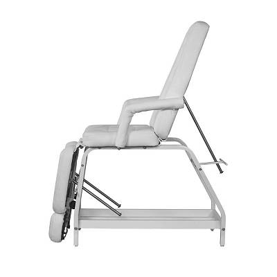 Педикюрное кресло СП Люкс: вид 12