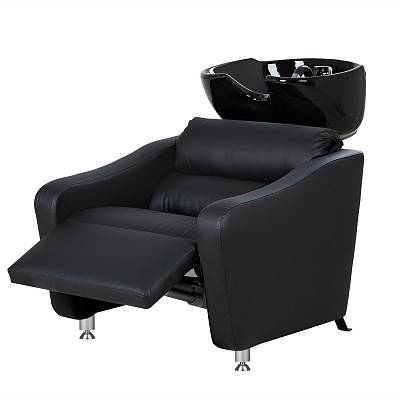 ������������� �����-��������� �����: ��� 3