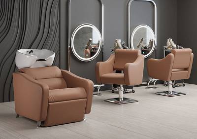 ������������� �����-��������� �����: ��� 6