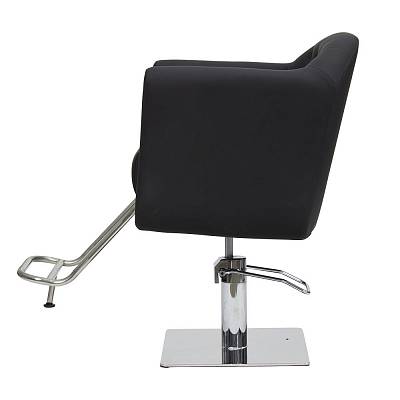 Парикмахерское кресло МД-832: вид 3
