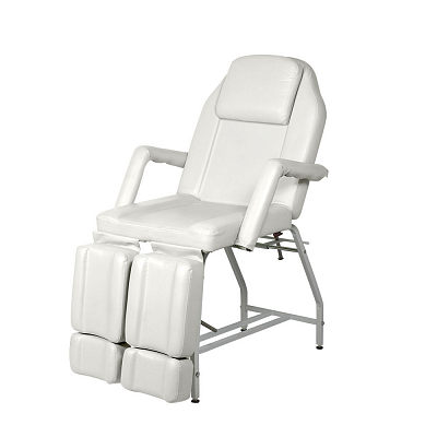 Распродажа Педикюрное кресло МД-11: вид 0