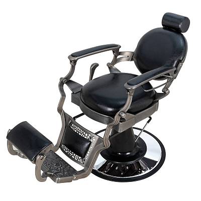 ������ ������� ������ ������ ������ ������������ ����: ��� 7