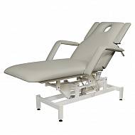 ������� ��������� ��-850 (������-2�), ���� 79, 2 ������