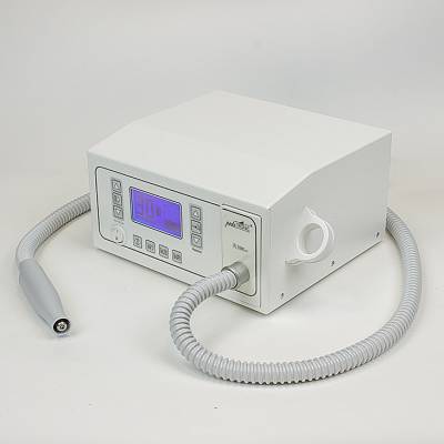 Аппарат для педикюра PodoTronic А 500 с пылесосом: вид 6