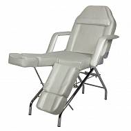 ���������� ������ ��-3562