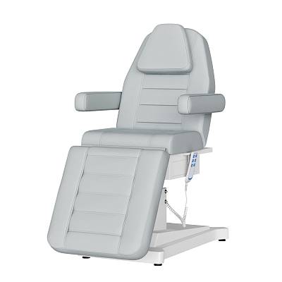 ������ ����������������� �����-11 ������-�����: ��� 0