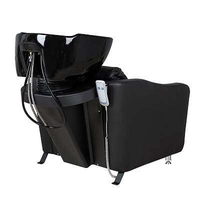 ������������� �����-��������� �����: ��� 18