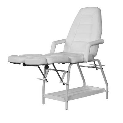 Педикюрное кресло СП Люкс: вид 11