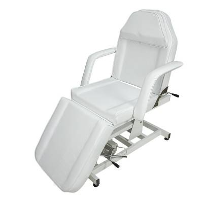 Косметологическое кресло МД-831, 1 мотор: вид 4