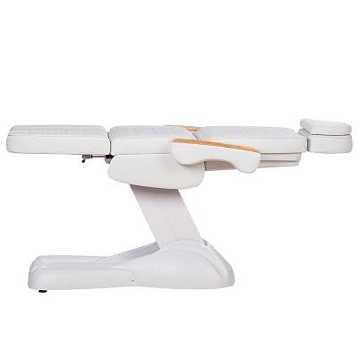 ���������� ������ ��-144�-5, 5 �������: ��� 10