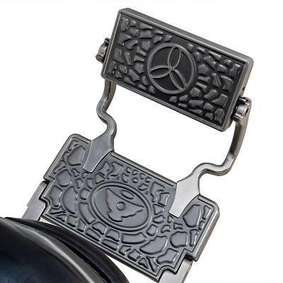 ������ ������� ������ ������ ������ ������������ ����: ��� 9