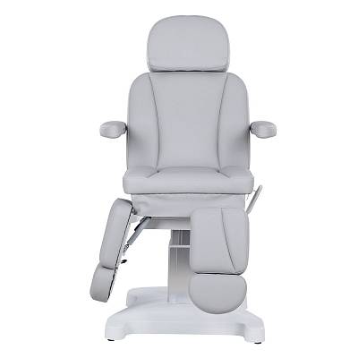 ������� ���� Plus � ����������� ������, 3 ������: ��� 10