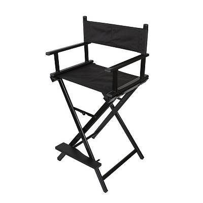 Распродажа Кресло для визажиста VZ-02: вид 3