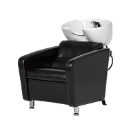 �������������� ����� ��-123