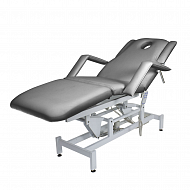 ����������������� ������� ��-849 (������-3�) �����������, 3 ������