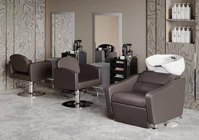 ������������� �����-��������� �����: ��� 1