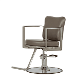 �������������� ������ ������ (������)