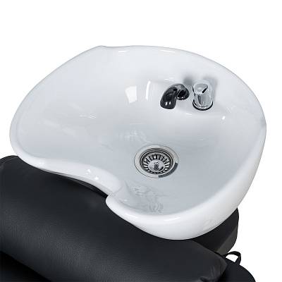 ������������� �����-��������� �����: ��� 15