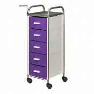 ������� �������������� ������-02, ������� �����