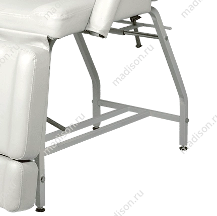 Без пластикового поддона
